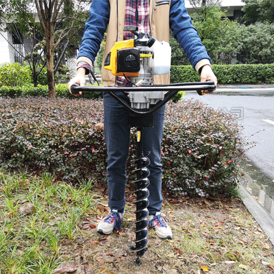 茄子视频色板APP電動取樣器