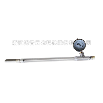 茄子视频色板APP水分張力計