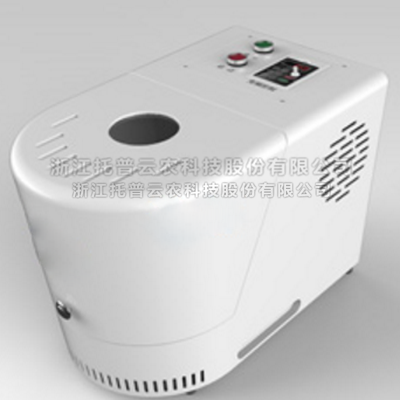 茄子视频色板APP樣品研磨機詳細介紹