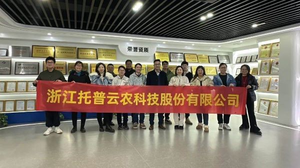 奔赴山海，不負熱愛|茄子视频免费观看優秀員工普吉島之旅
