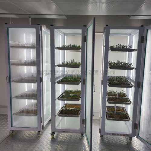 發芽室介紹|茄子污视频网站下载發芽室作用詳解