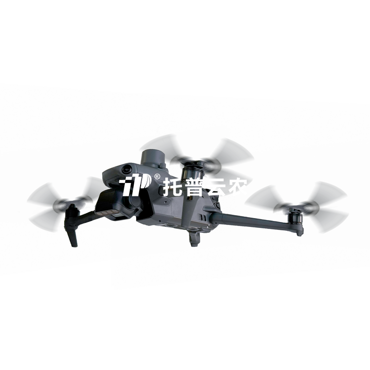 無人機低空巡檢係統（手飛版） TP-WRJ-SF