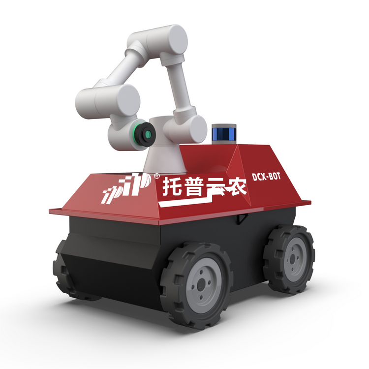 無人車式高通量表型采集分析平台（側升式）TP-GTL-ARC/TP-GTL-ARC1/TP-GTL-ARC2/TP-GTL-ARC3
