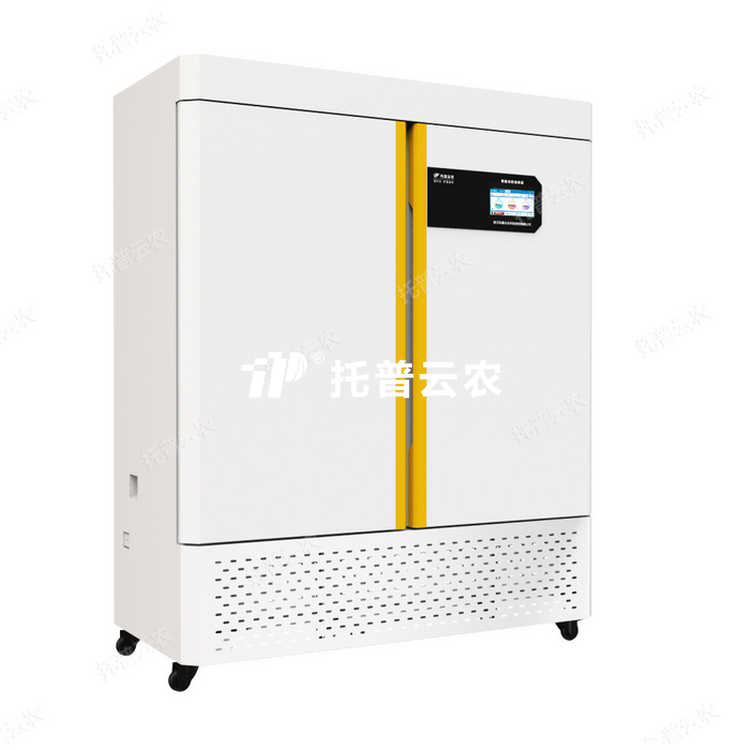 智能光照培養箱 TP-G1000C/TP-G1000D/TP-G420C/TP-G420D