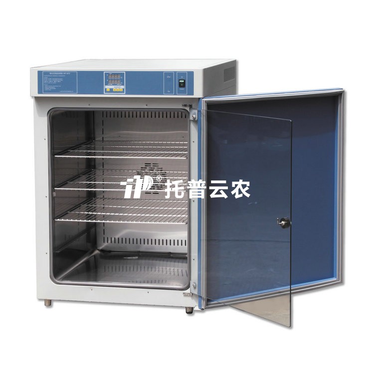 茄子污视频网站下载老化箱LH-80