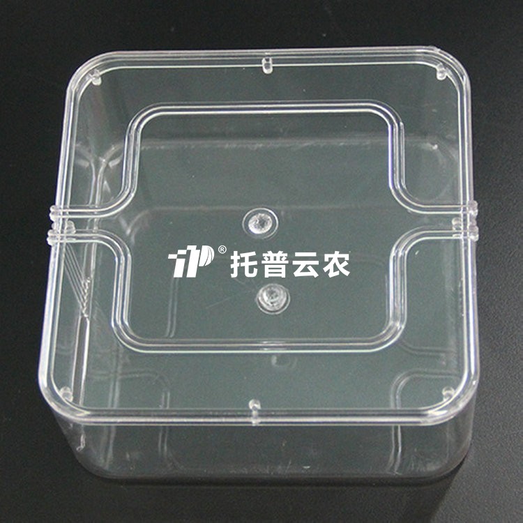 茄子污视频网站下载發芽盒12*12，13*19