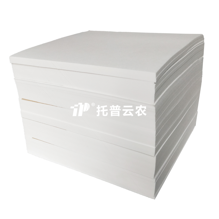 茄子污视频网站下载發芽紙13*19cm/11.5*11.5cm/60*60cm