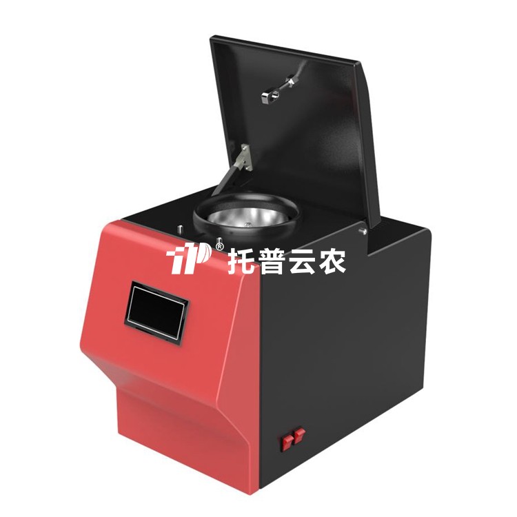 高通量組織研磨儀 YMY-240CL