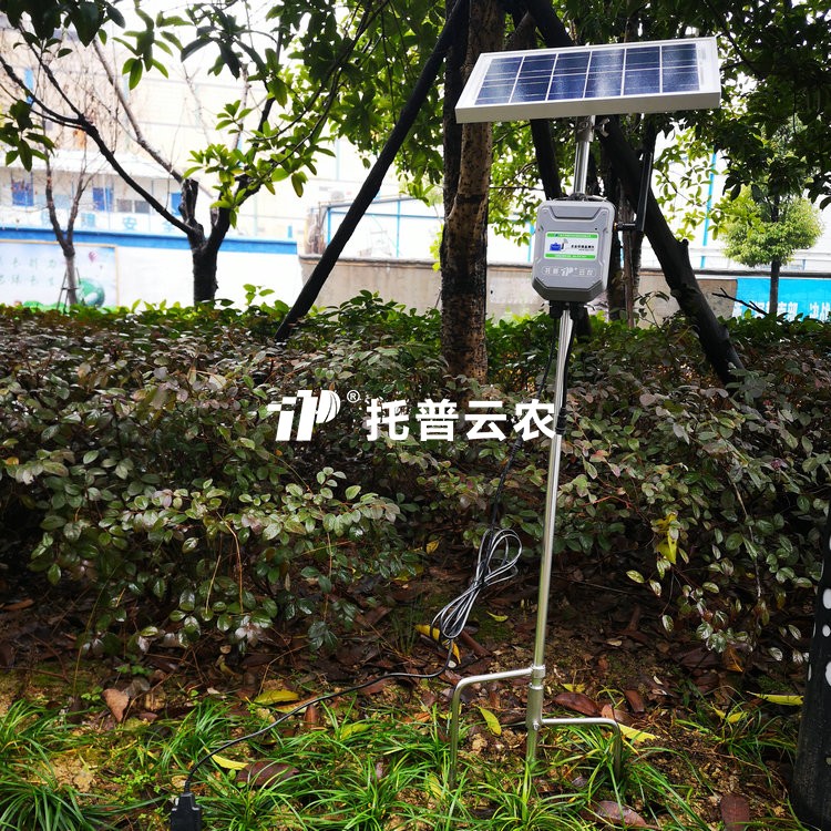 在線茄子视频色板APP水分溫度鹽分測定儀 TPFS-WSY係列