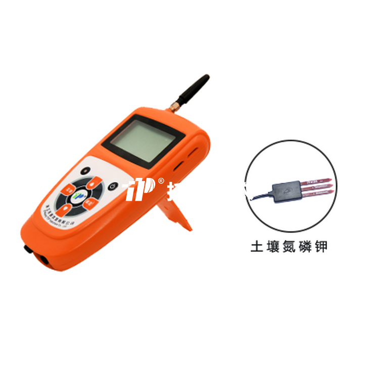茄子视频色板APP多參數檢測儀TPY-3ZD/6ZD/7ZD