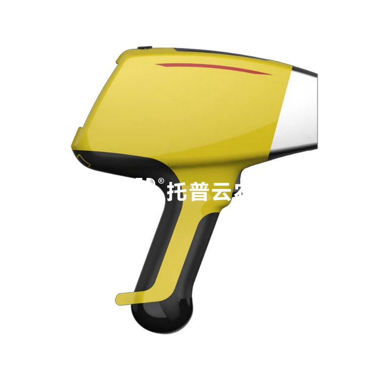 便攜式茄子视频色板APP重金屬測定儀TPJS-B