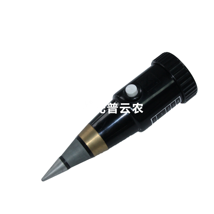 茄子视频色板APP酸度計SDT-60 