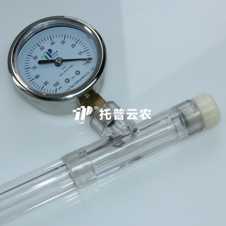 茄子视频色板APP張力計 TEN係列