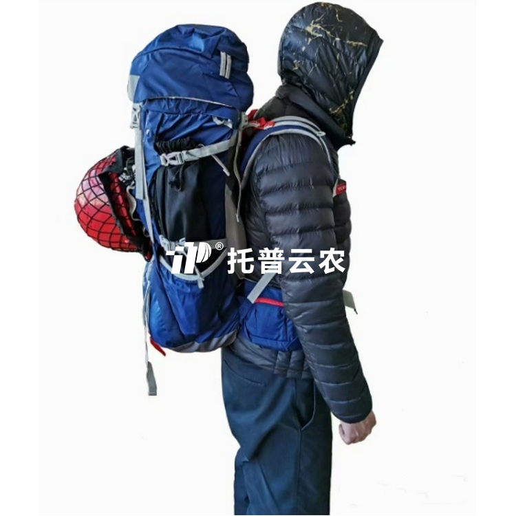 茄子视频色板APP采樣器綜合套裝