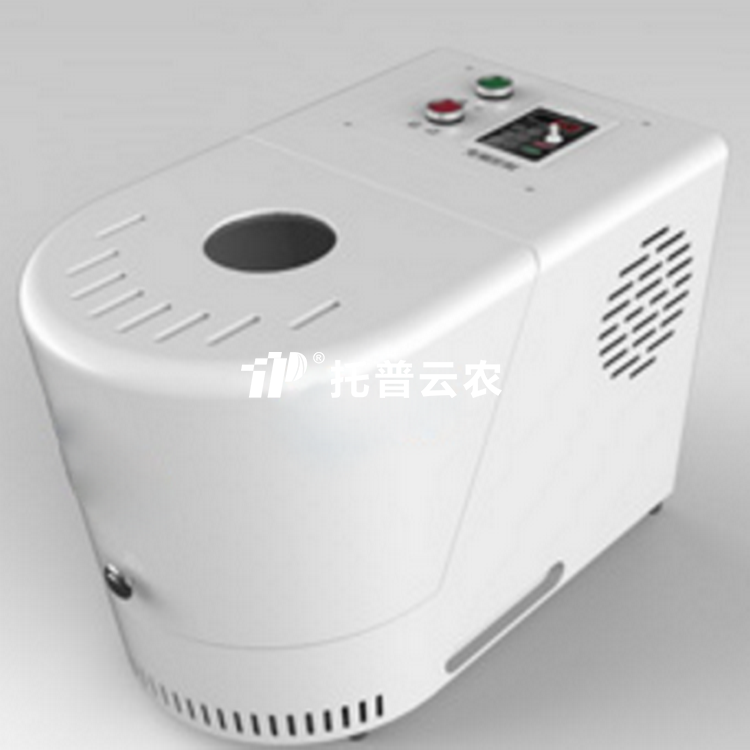 茄子视频色板APP研磨機