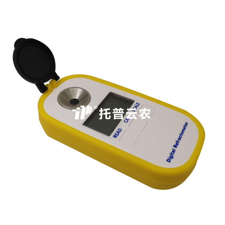 水果糖度計 TD-45/TD-92