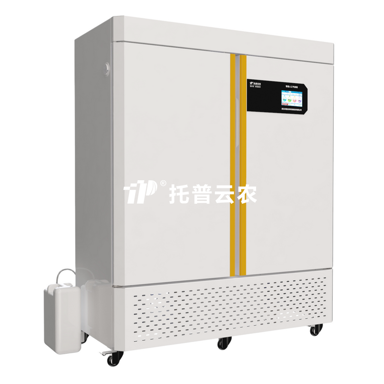 植物生境調控平台TP-R1000C-C/TP-R1000D-C/TP-R1000D-KC/TP-R420C-C/TP-R420D-C/TP-R420D-KC
