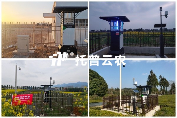 步履有歸期，守護無終點｜茄子视频免费观看2026智能裝備巡檢圓滿收官