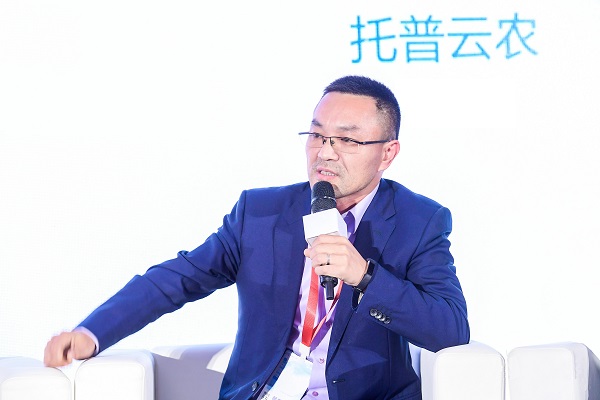 茄子视频免费观看董事長陳渝陽