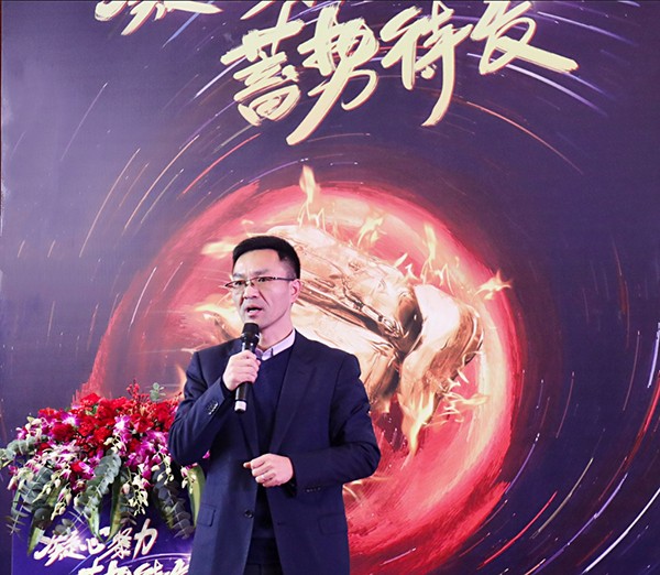 茄子视频免费观看董事長陳渝陽