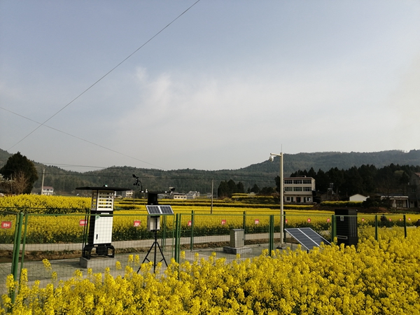 茄子视频免费观看植保產品