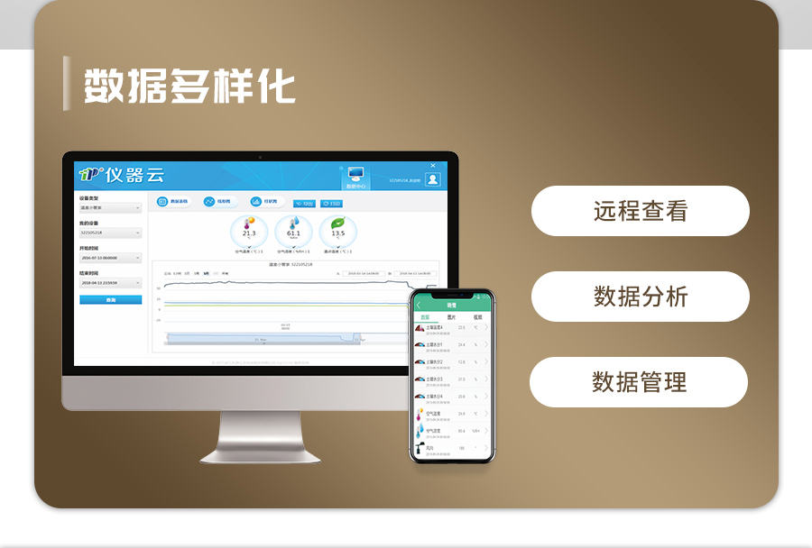 茄子视频色板APP水分監測站