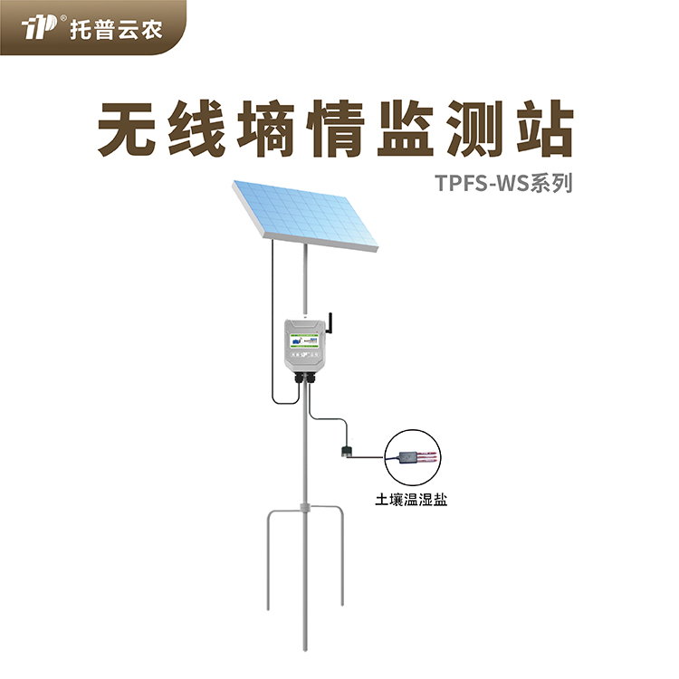 多點茄子视频色板APP水分監測係統