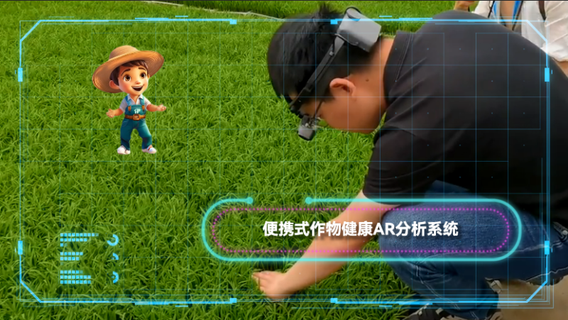 2_副本.png