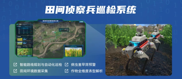 5_副本.png
