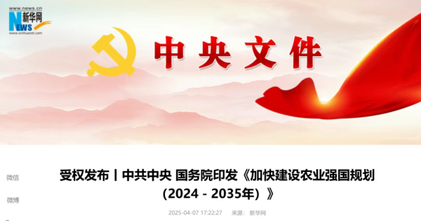 政策背景_副本.png