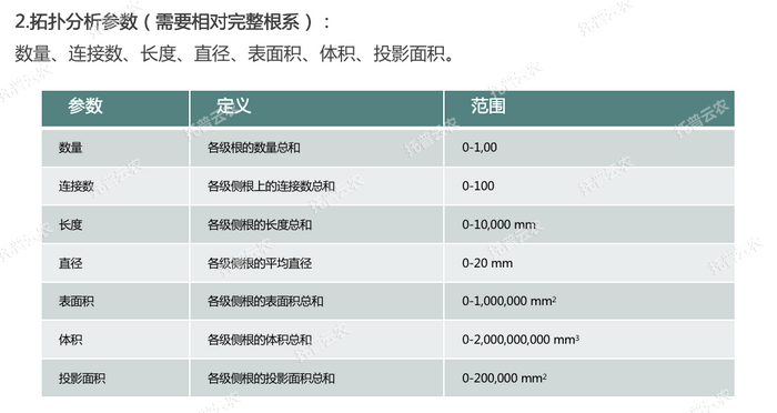 拓撲分析參數.png