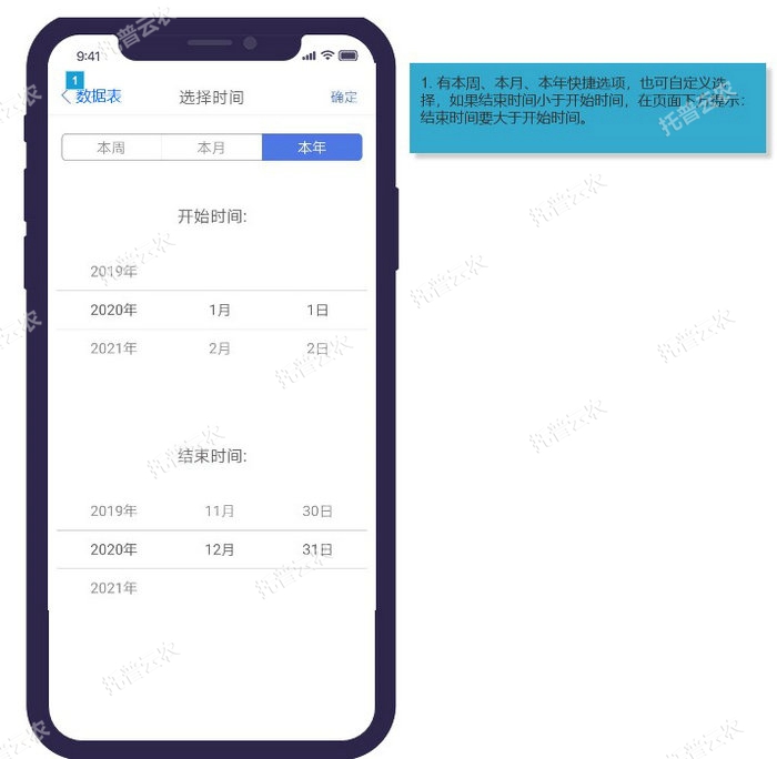1_1_1_時間選擇.jpg