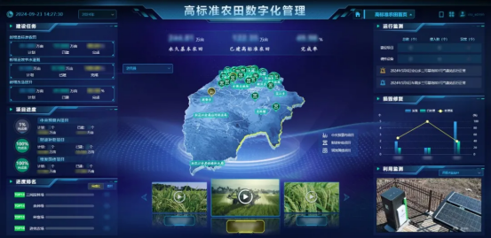 圖片7_副本.png
