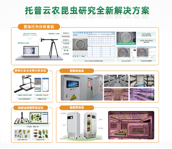 7昆蟲全新解決方案_副本.png