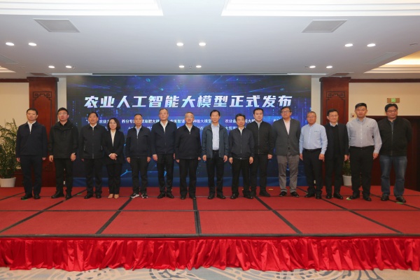 圖片2_副本.jpg