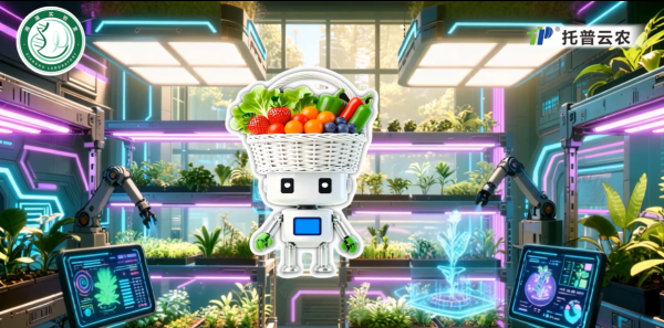 圖二_副本.png