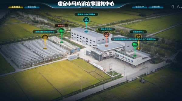 2.瑞安馬嶼鎮農服中心_副本.jpg